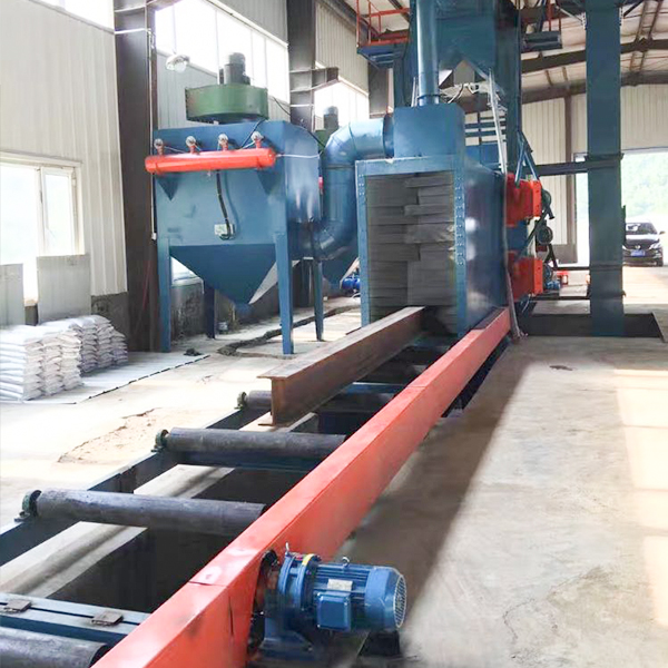 西安通过式抛丸机.jpg 西安通过式抛丸机.jpg